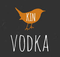 Kin Vodka